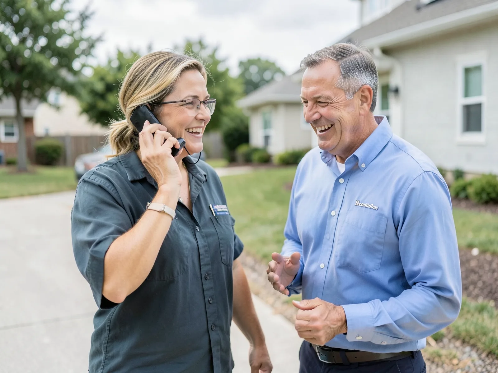 Frequently Asked Questions About Wall Water Damage Restoration in West Baldwin, ME